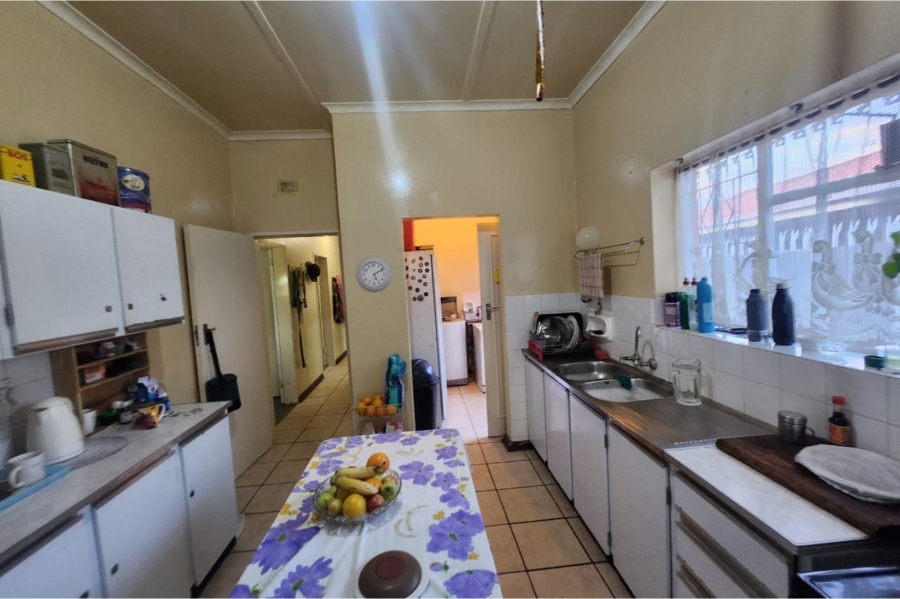 7 Bedroom Property for Sale in Cassandra Northern Cape